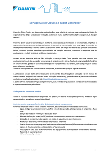 DAPT Cloud Service V.2.20.pdf